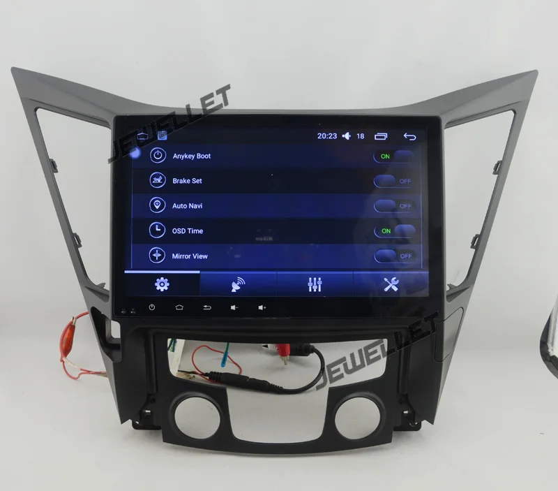 aeProduct.getSubject()