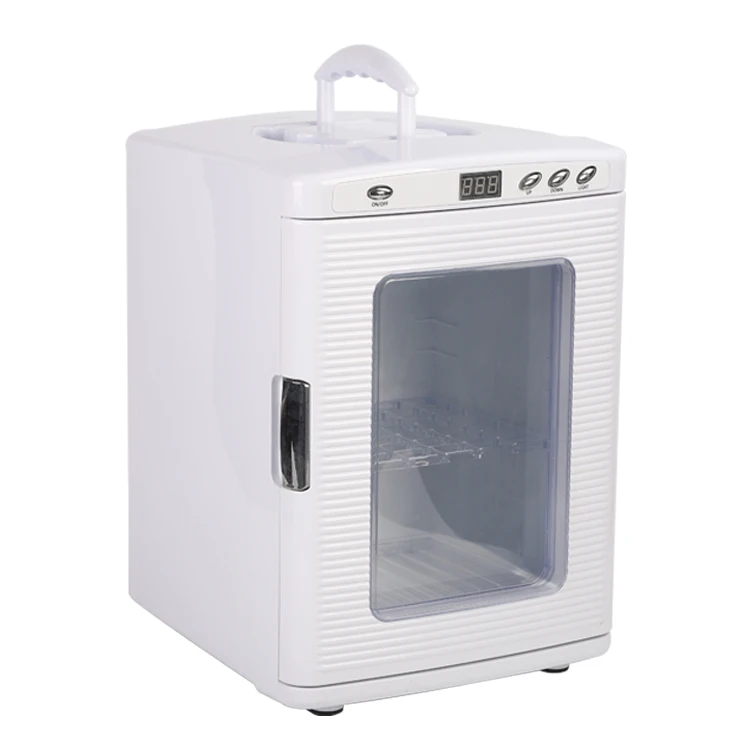 Car Fridge Board Holiday Portable Outdoor Refrigerator Holiday Portable Outdoor Refrigerator