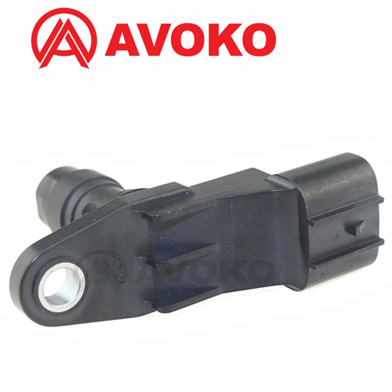 Original Cam Crank Camshaft Crankshaft Position Sensor For Isuzu D-MAX TFR 4JH1 4JJ1 HOLDEN COLORADO RODEO 2.5 3.0 D DiTD TD crankshaft position sensor,camshaft position sensor