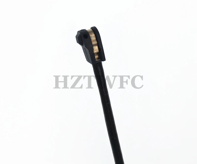 Front Rear Brake Pad Wear Sensor 34356792564 For BMW E81 E87 E88 E82 E90 E93 E92 E91
