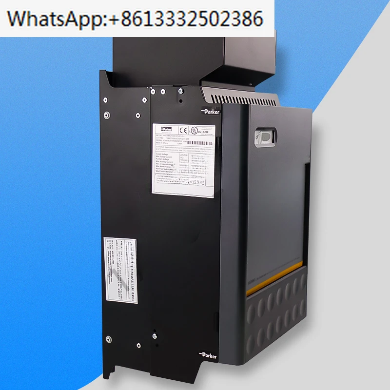 

Драйвер 590C/270A Φ 590C/2700/5/3/0/1/0/41