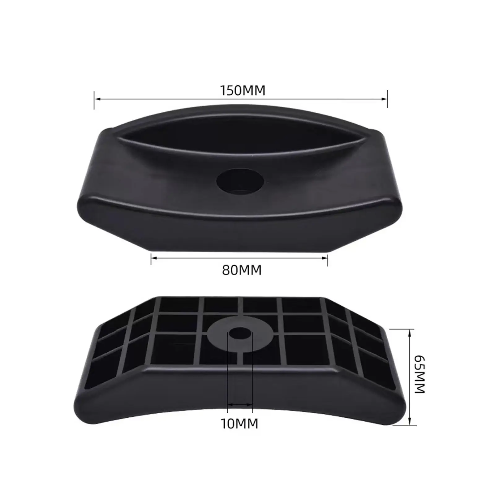 Dumbbell Rack Mats Fitness Equipment Accessories Dumbbell Weight Rack Strength Exercise Floor Protector for Indoor Workout Gym Dumbbell Rack Mats Fitness Equipment Accessories Dumbbell Weight Rack Strength Exercise Floor Protector for Indoor Workout Gym