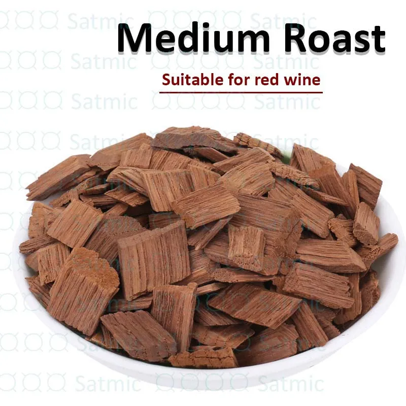 Slide image 5babfe76cdc248df936c14cfafbd2dba