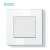 1Gang Switch