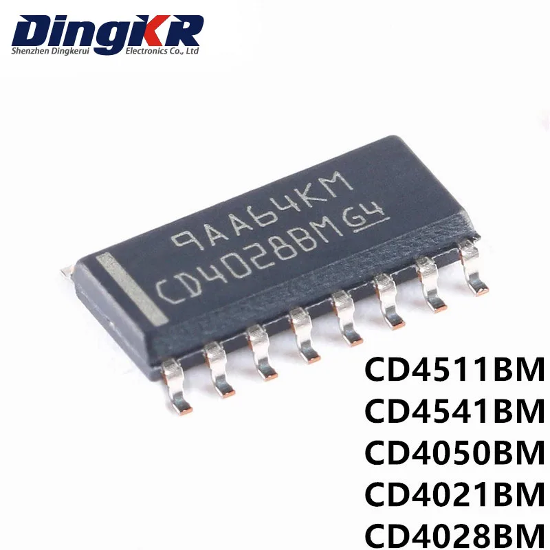 cd4540