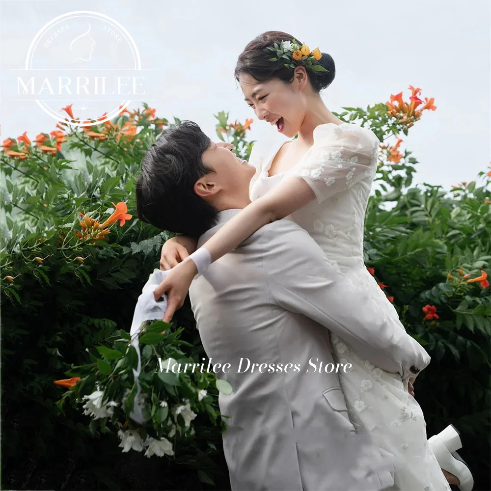 Рисунок 2 - Скромное женское платье трапециевидной