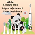 White 6 head2