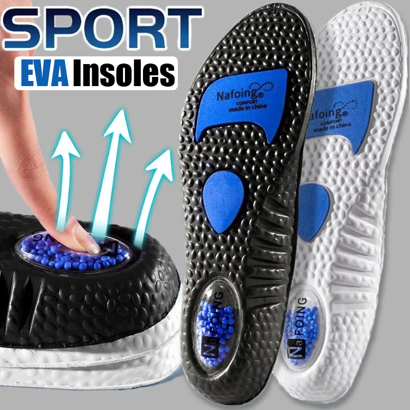 Cojinetes Shock Pads ENUFF Para Skate - Accesorios De Tabla Resistentes, Unisex Adulto