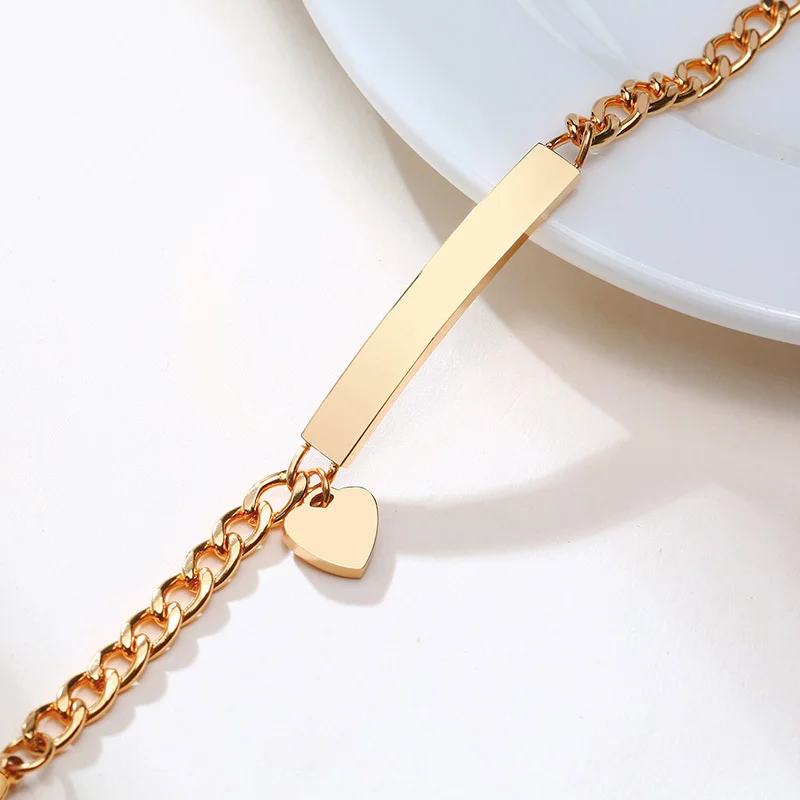 BR-781R-12_8 4I6A4352_800.jpg_.webp