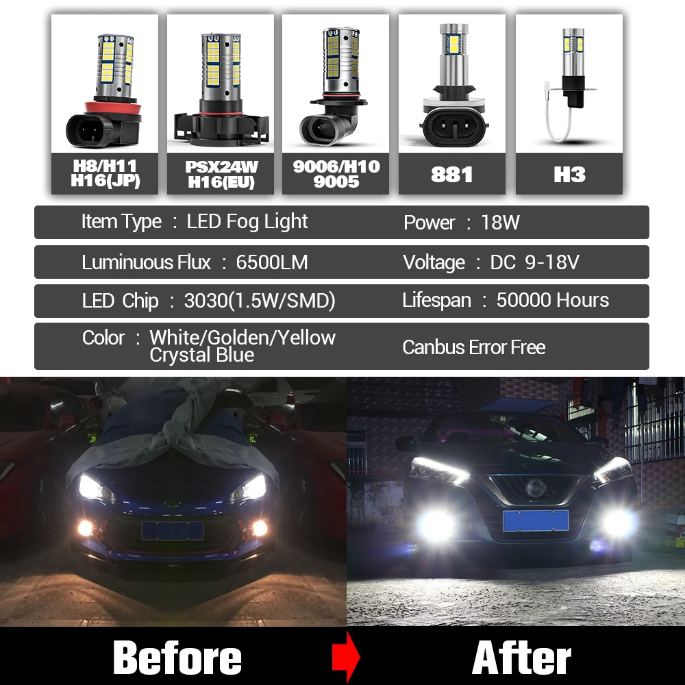 ����Ÿ Verso-S 2010-2016 �׼�����, LED �Ȱ��� 2011 2012 2013 2014 2015, 2 ��