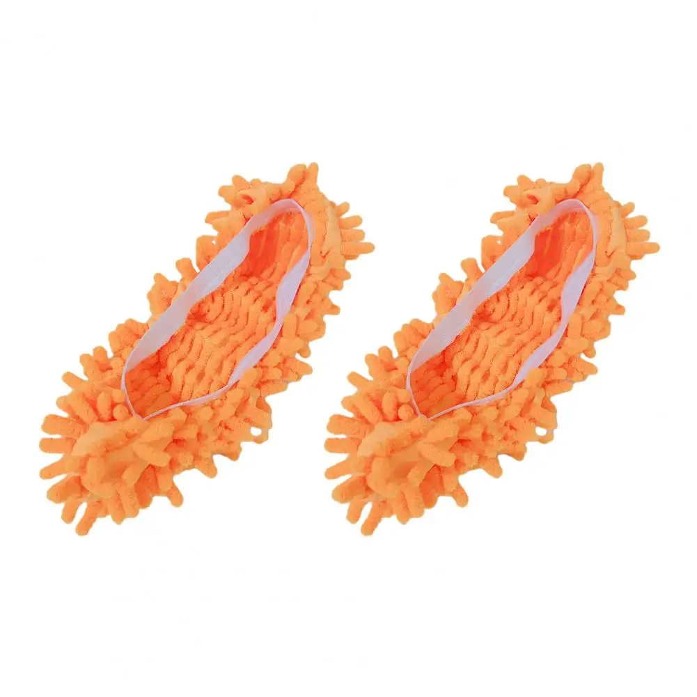 Pantoufles Nettoyage Sol VadrouillePantoufles Vadrouille Nettoyage
