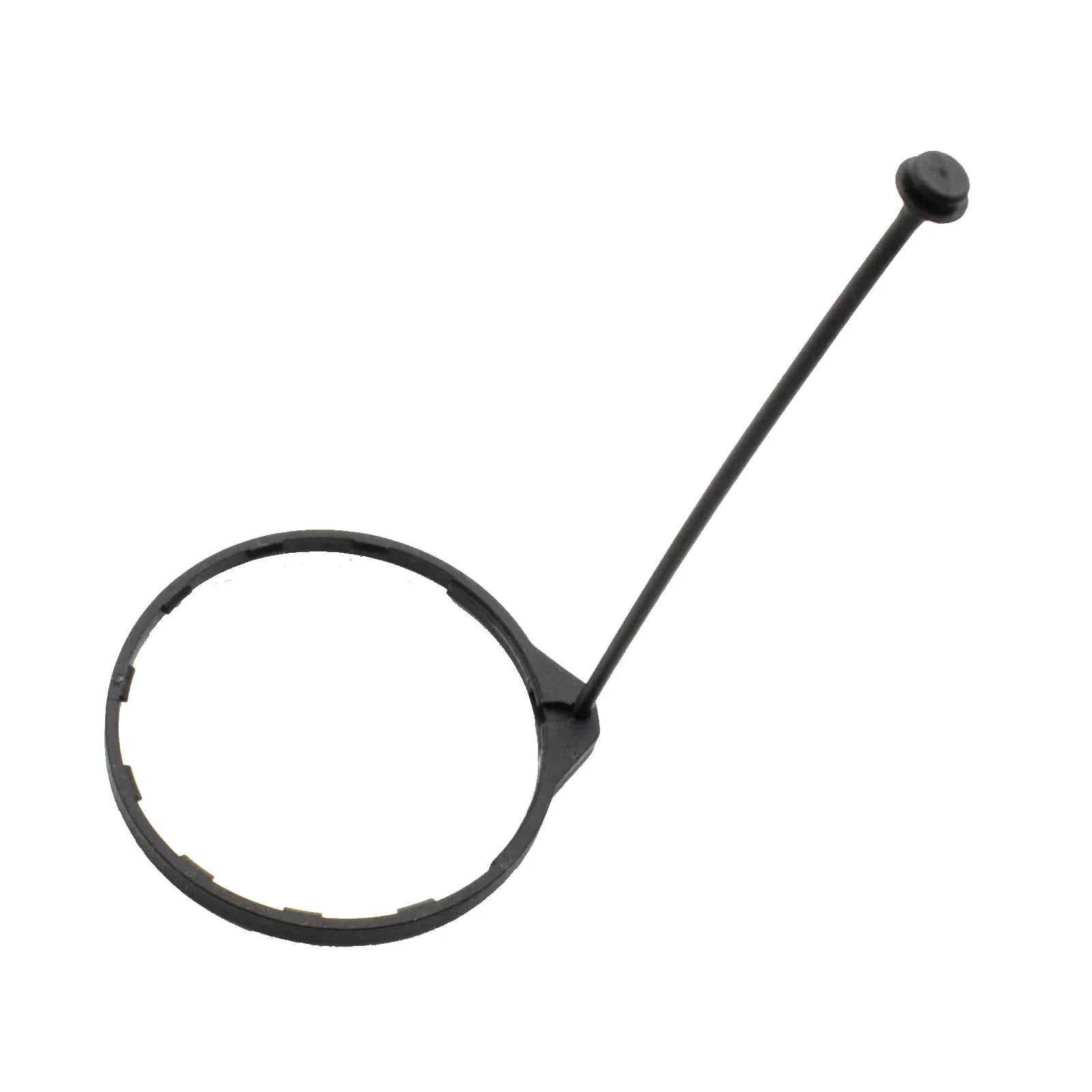 Car Oil Fuel Filler Cap Tank Cover Line Ring Wire Petrol Diesel for Honda Civic CRV Accord Jazz City Odyssey Insight for Acura oil fuel cap fuel tank cover fuel tank cap