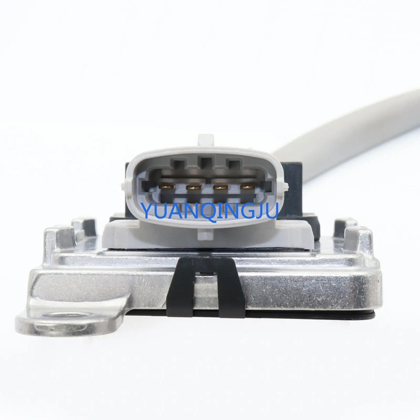 DEUTZ VOOR KAT  ȭ Nox , 5WK97420 04466641 22417668 04466643 04212401 02937842 4466643