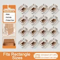 T-Rectangle-L
