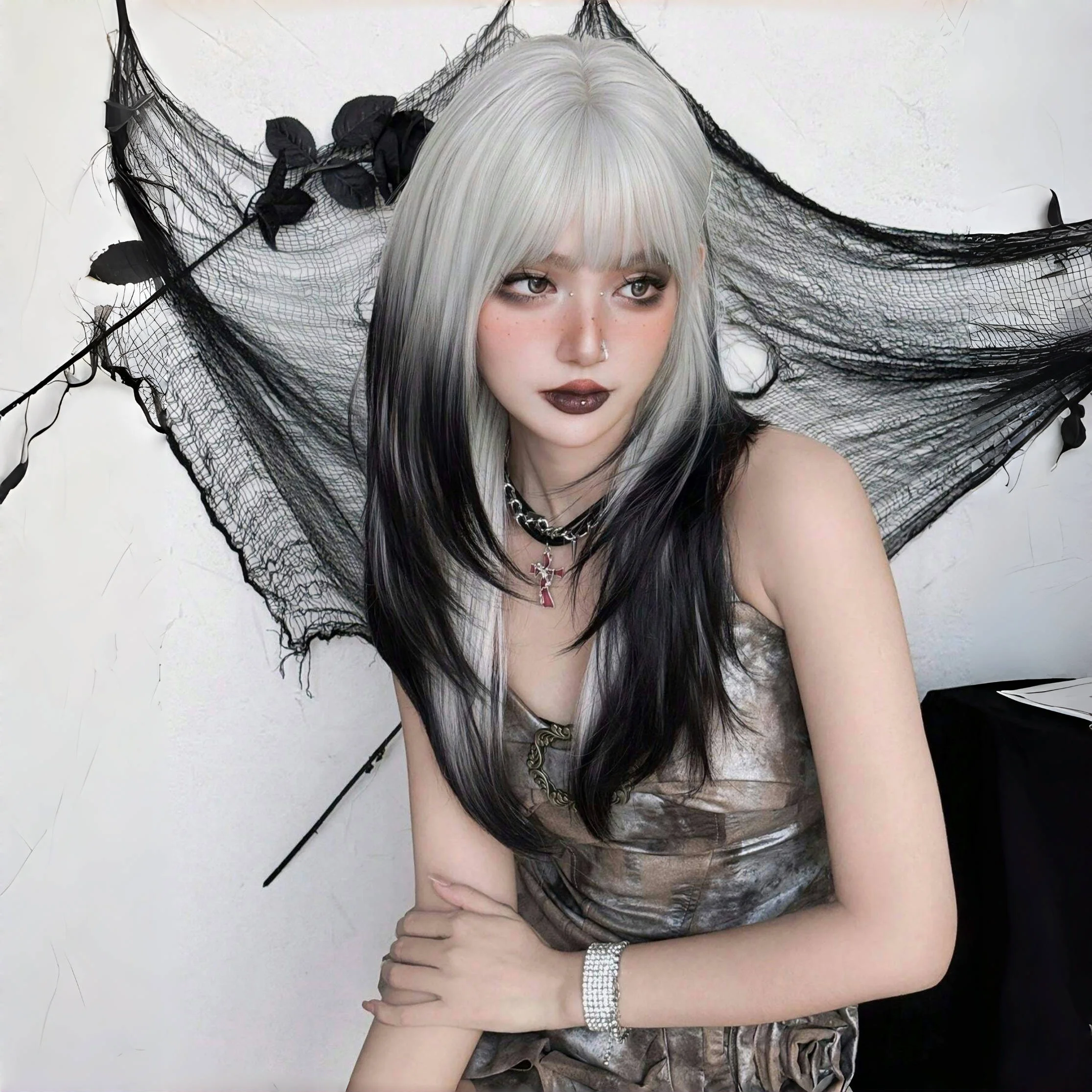 S05d4d09df0df441592ca567201bc1  display picture 2