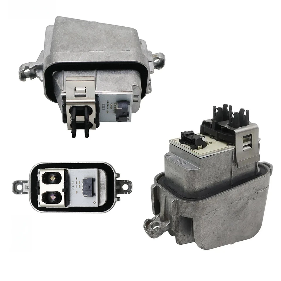 Module DRL Voiture Compatible Avec A5 S5 2013 2014 2015 1305715178