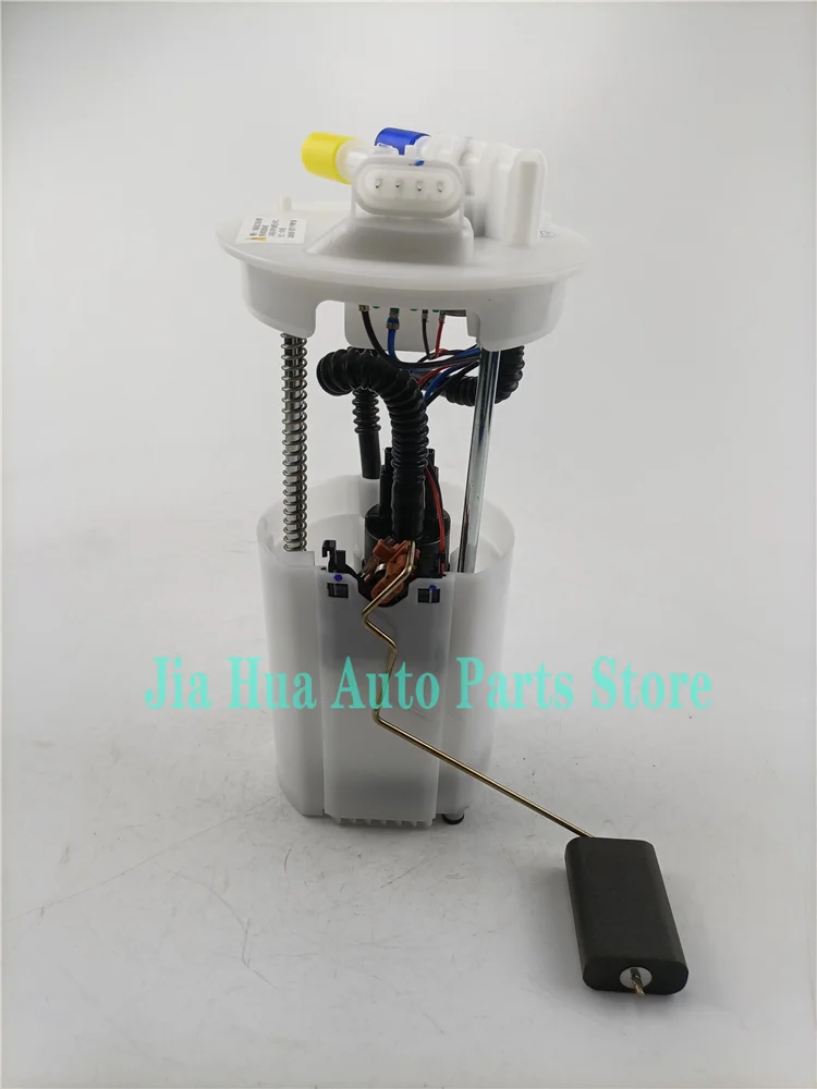 

1136000126 New Complete Fuel Pump Module Assembly For Geely Emgrand EC7 EC715 EC718 Vision Englon SC7 RV7