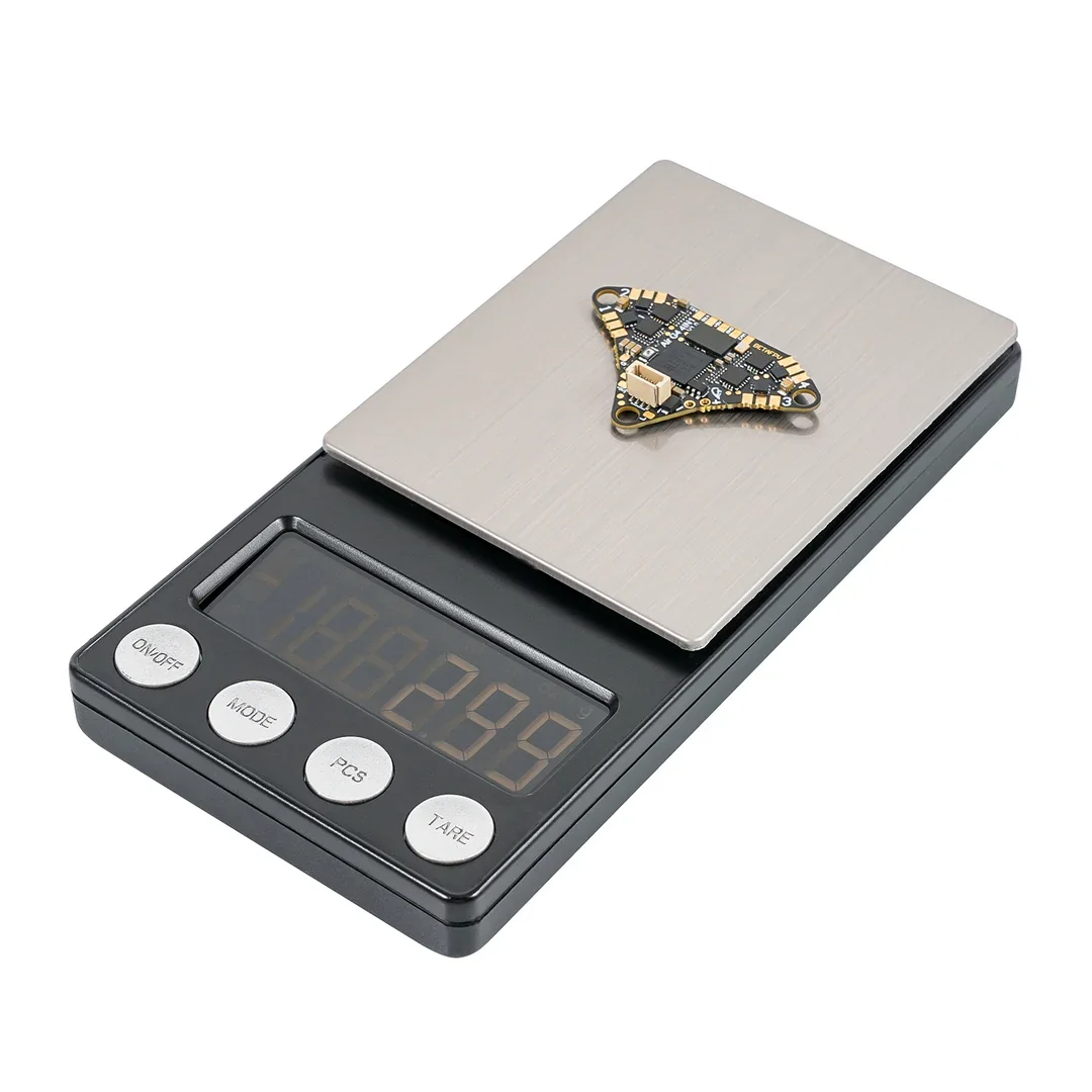 Slide image 52db9fb898ff4cab9a9c5135d28159cd