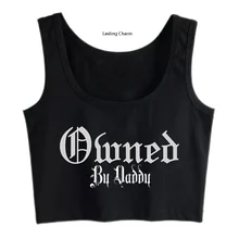 

Durable charm superior harvest sports property dad print ddlg graphic by no sleeves top