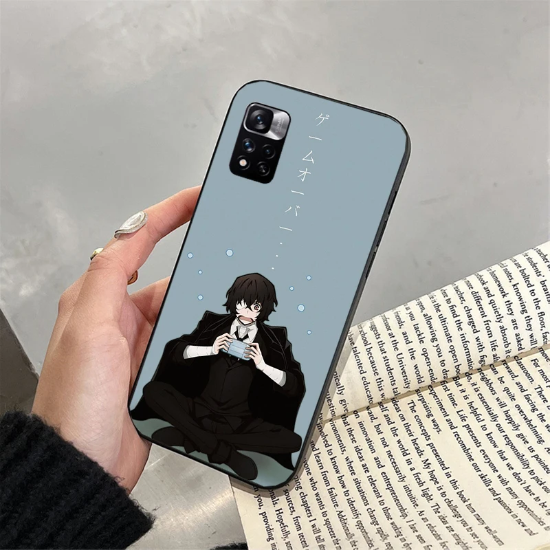 Ert Group custodia per cellulare per Xiaomi REDMI NOTE 10