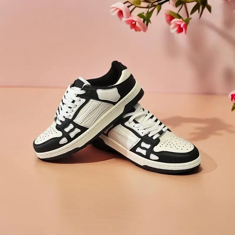 أحذية رياضية للزوجين، أحذية كاجوال متعددة الوظائف،...