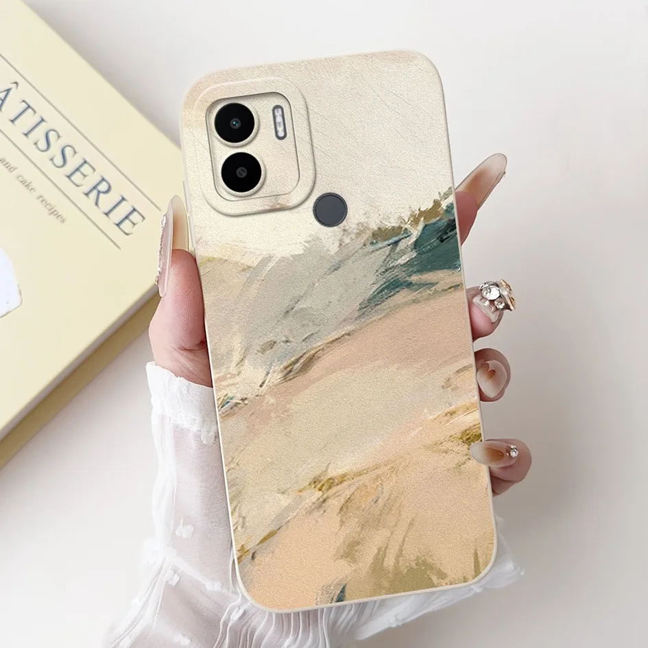 Lovely Rabbit Panda Silicone Shockproof Bumper Case