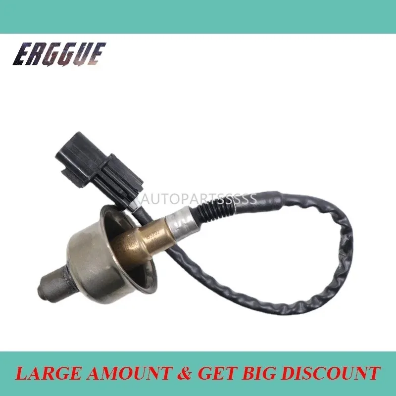 39210-2B100-392102B100-New-Lambda-Oxygen-O2-Sensor-For-Hyundai-Equus ...