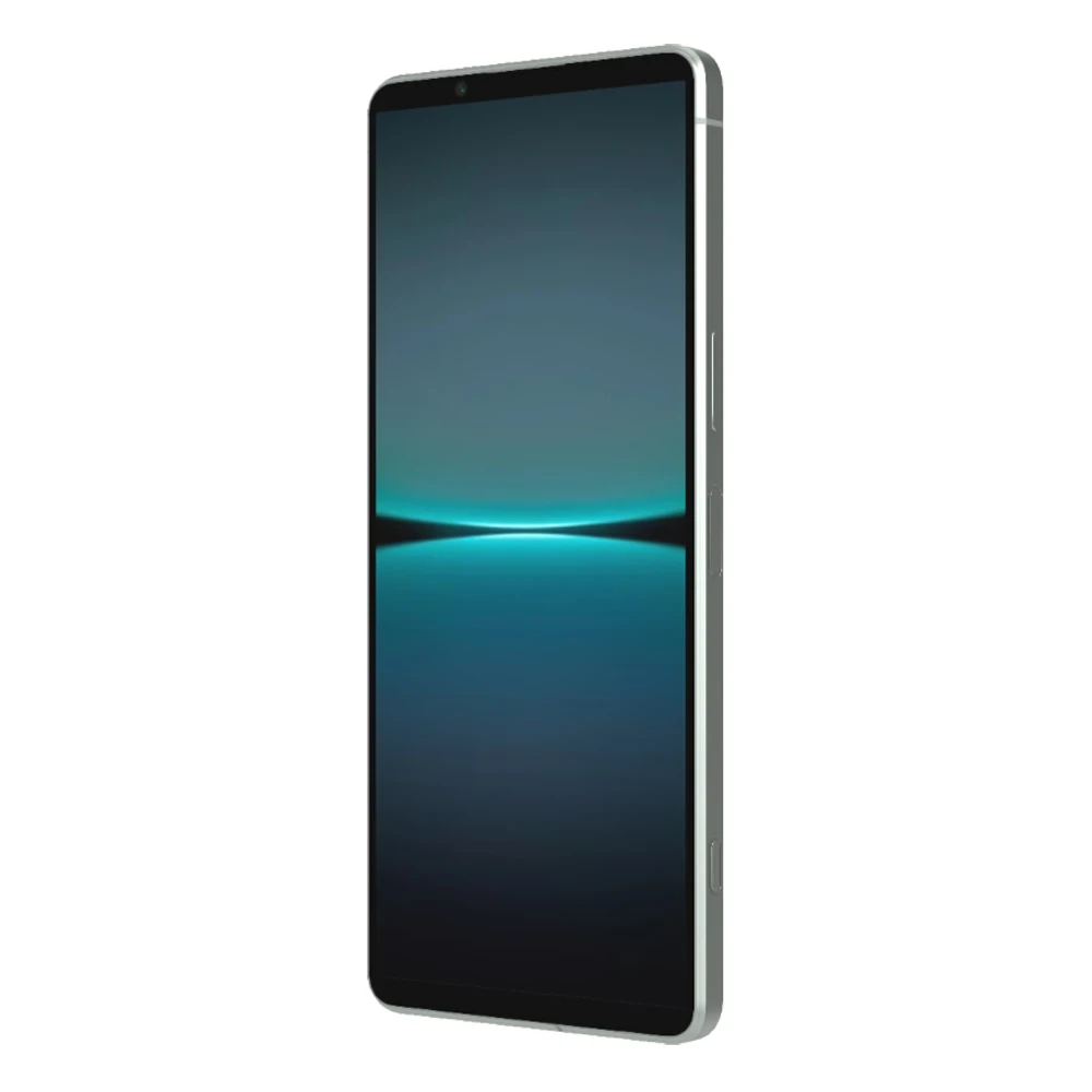 Sony Xperia 1 IV JP Version 256GB Original 5G Mobile phone 6.5" Snapdragon 8 Gen 1 Octa Core 3*12MP NFC eSim sony xperia 1iv 2
