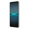 Sony Xperia 1 IV JP Version 256GB Original 5G Mobile phone 6.5" Snapdragon 8 Gen 1 Octa Core 3*12MP NFC eSim sony xperia 1iv 2