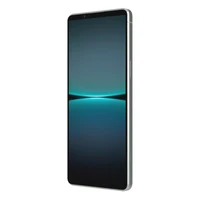 Sony Xperia 1 IV JP Version 256GB Original 5G Mobile phone 6.5" Snapdragon 8 Gen 1 Octa Core 3*12MP NFC eSim sony xperia 1iv 2