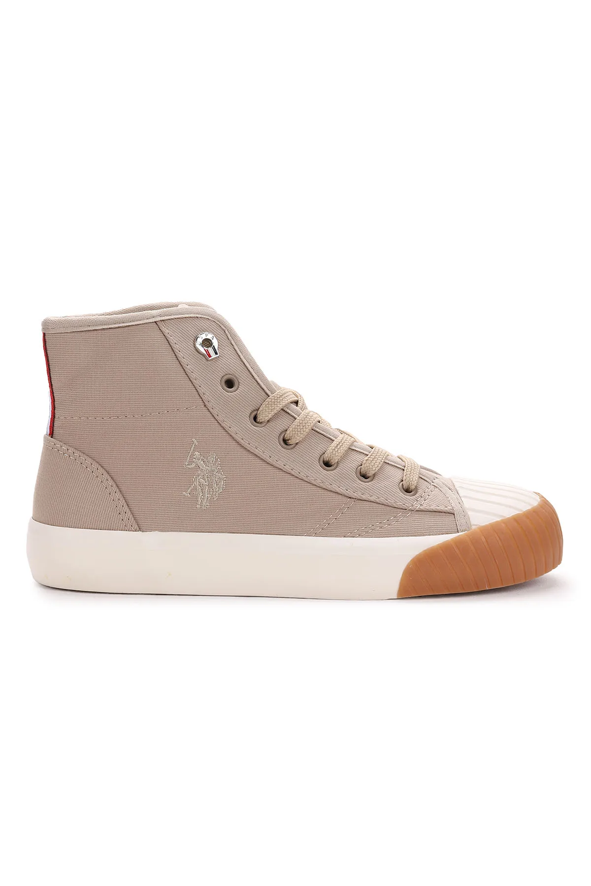 

Nikota Daily Walking Women's Sneakers at the U.S. Polo Assn