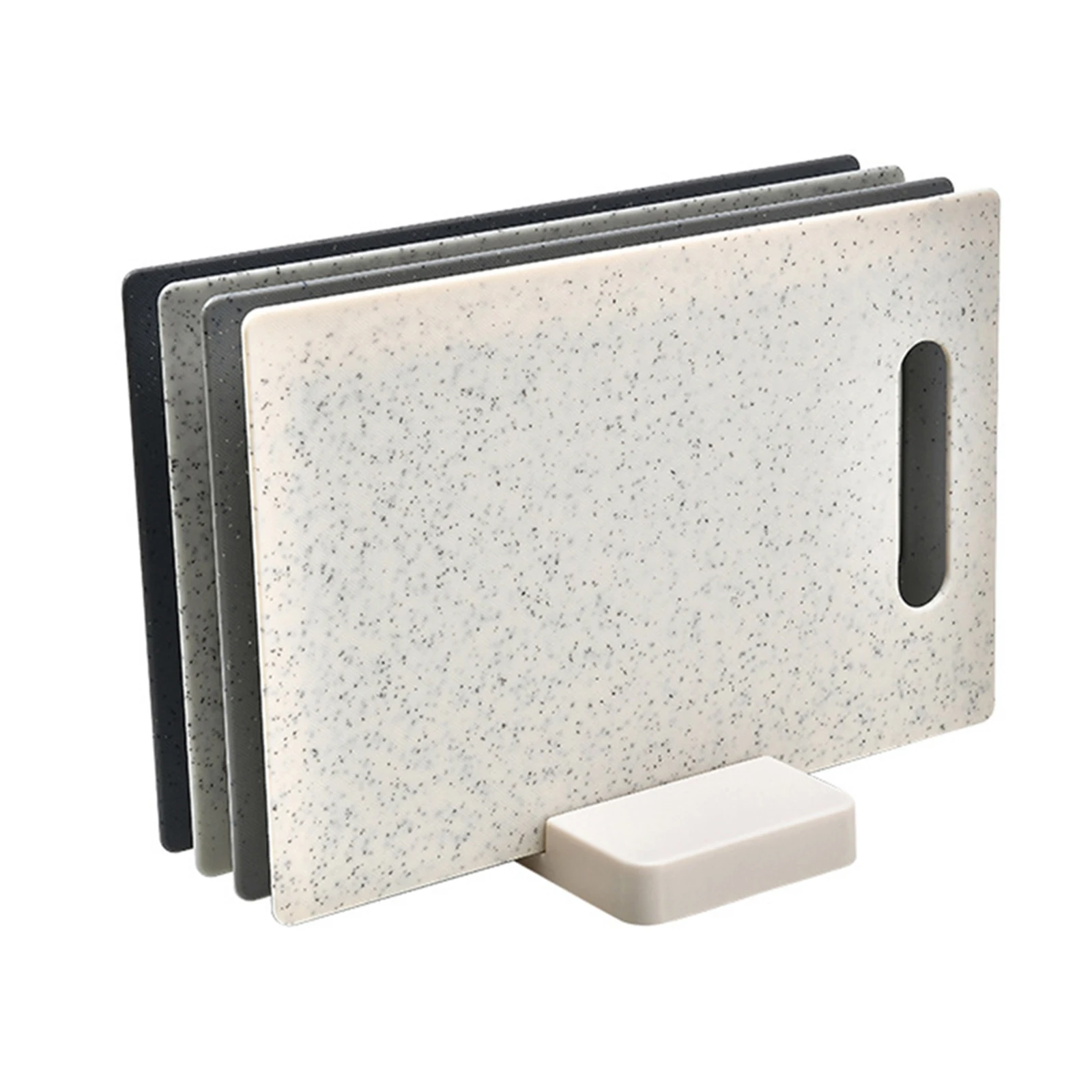 

Держатель для нот Набор разделочных блоков Удобная подставка превосходного качества использование удобное и экономия места длительная работа