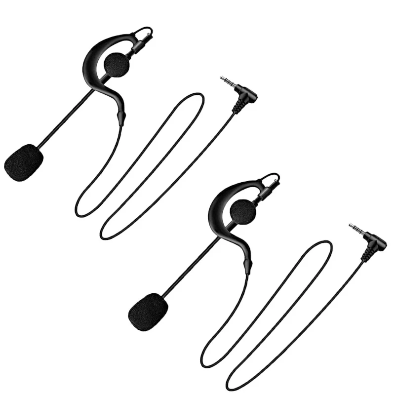 EJEAS  ̾ũ ,  , ౸ ̾ǽ, 3.5mm, V4CPLUS, V6CPRO, FBIM, V4C, 2 