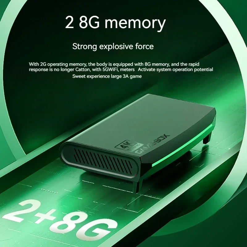 H6  ҽ  ڽ  Ʋ TV  ܼ,  ڽ, PSP ķ, ̽  ܼ, ޽ 峭, 4K HD, 2024 ǰ