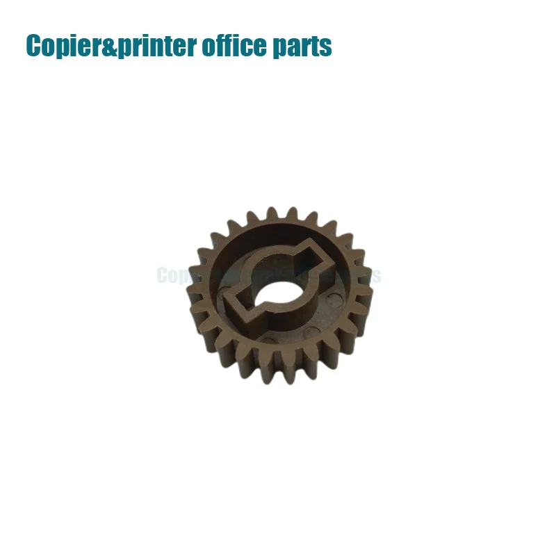 

Compatible Drive Gear For Canon AR 550N 620 700 555 650 625 705 Drive Gear Printer Copier Spare Parts