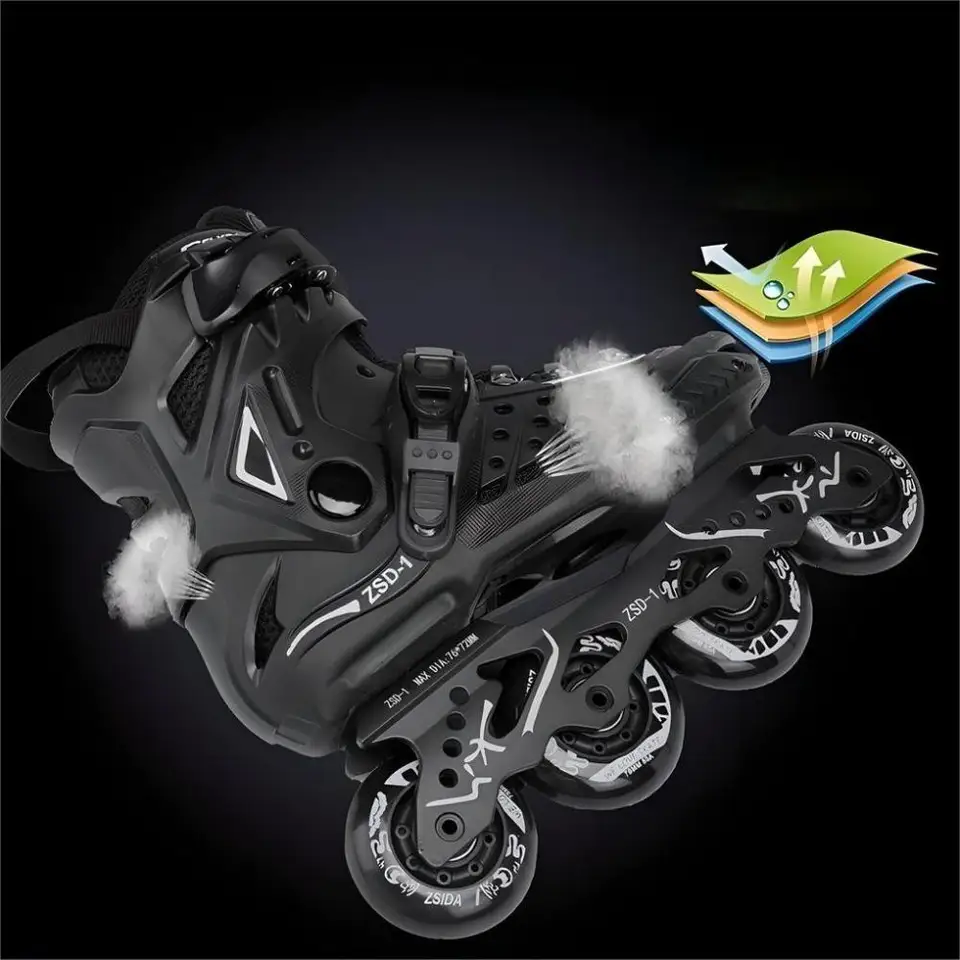 新品未使用　Salomom S_Race Skate サイズEU44　28㎝ 新品未使用 Salomom S_Race Skate サイズEU44 28㎝ 新品未使用