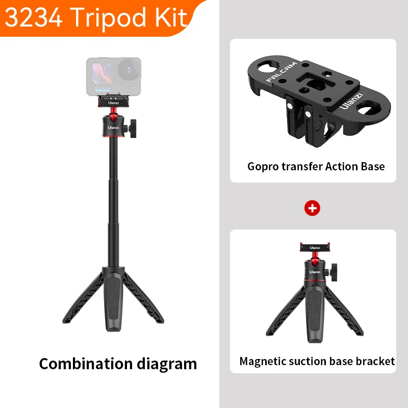 MT-50 3234  Kit