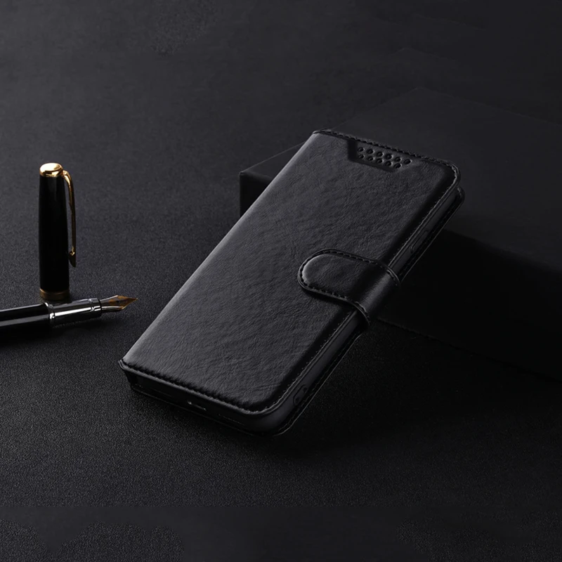 Infinix X625 Ŭ ȭ   ̽, ø Etui on Infinix X625B/HOT 7PRO Coque ī  ޸ Ŀ