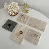 Natural Stone Ins Feng Online Celebrity Photography Props Jewelry Ornaments Tray Photographic Props 6