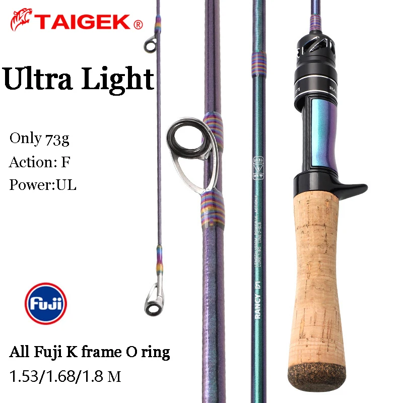 https://ae01.alicdn.com/kf/S05d5c2df9a7c46e6b103b2e9b4121a0bM/TAIGEK-FUJI-Fishing-Rod-Solid-UL-Tip-Lure-1-8g-Fast-Action-Ultralight-Carbon-Spinning-Casting.jpg