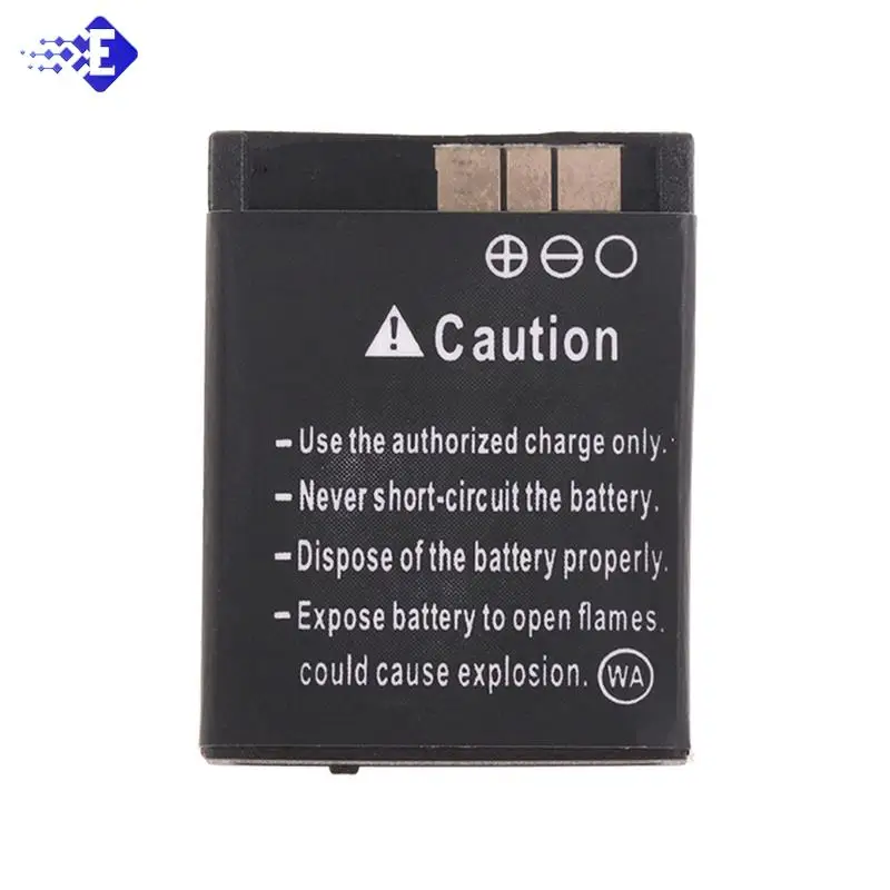 Precise Watch Battery IQ13Q735 main image 1