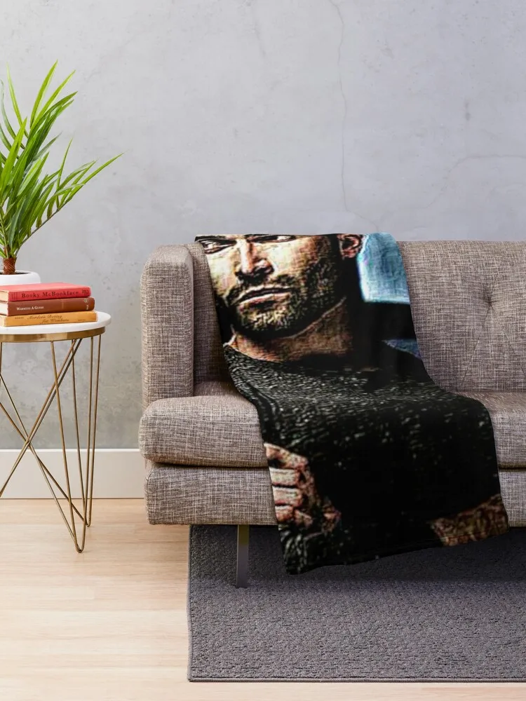 ���� ���� ���� ��ī�� ����Ŷ �� ���Ÿ� �β��� ���� ����Ŷ, ������ ����Ŷ