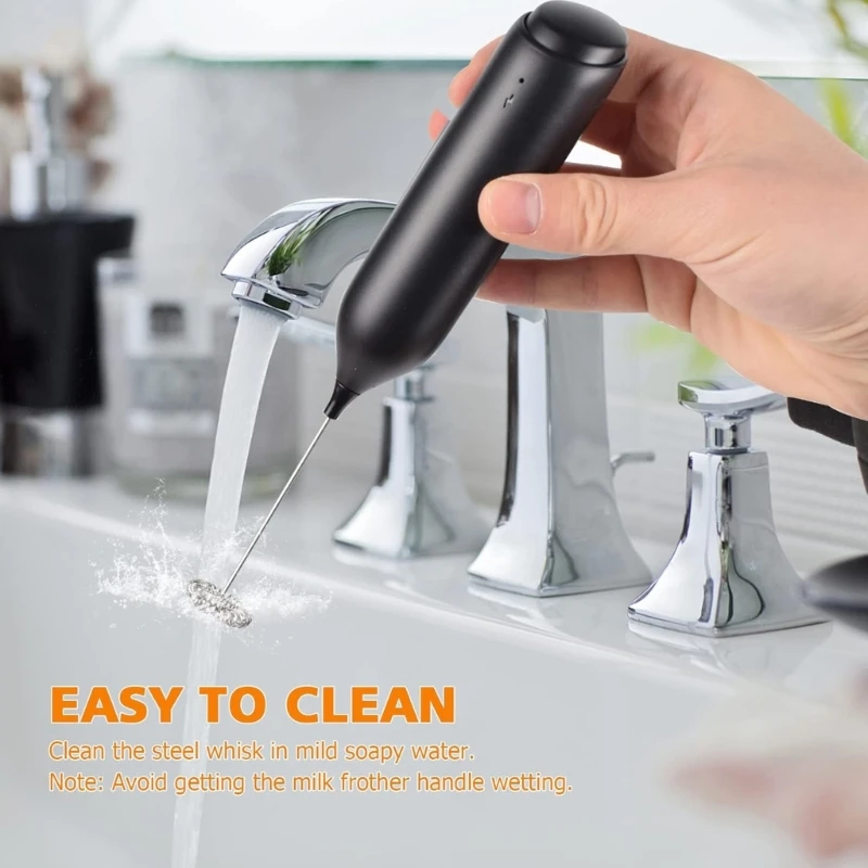 Рисунок 4 - Перезаряжаемый пеногенератор