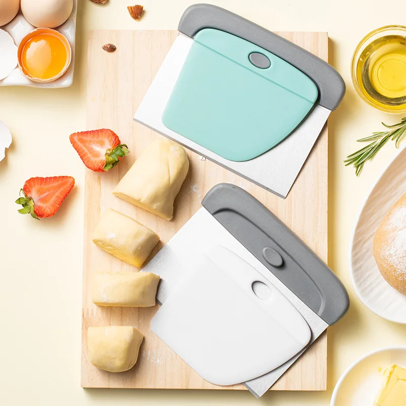 Slide image 97391f5fad9c45d1b2f0c4f3382c4d24