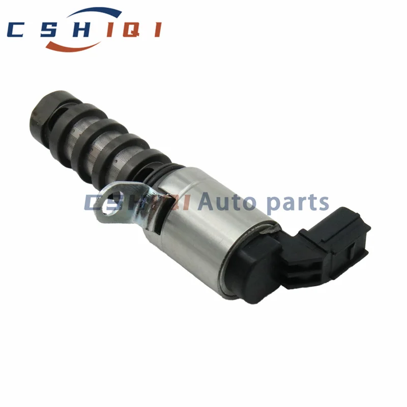 15830-R5A-A01 VVT Camshaft Timing Control Valve For Honda Crosstour 2.4 2012- 15830R5AA01 15830 R5A A01 Auto Spare Parts