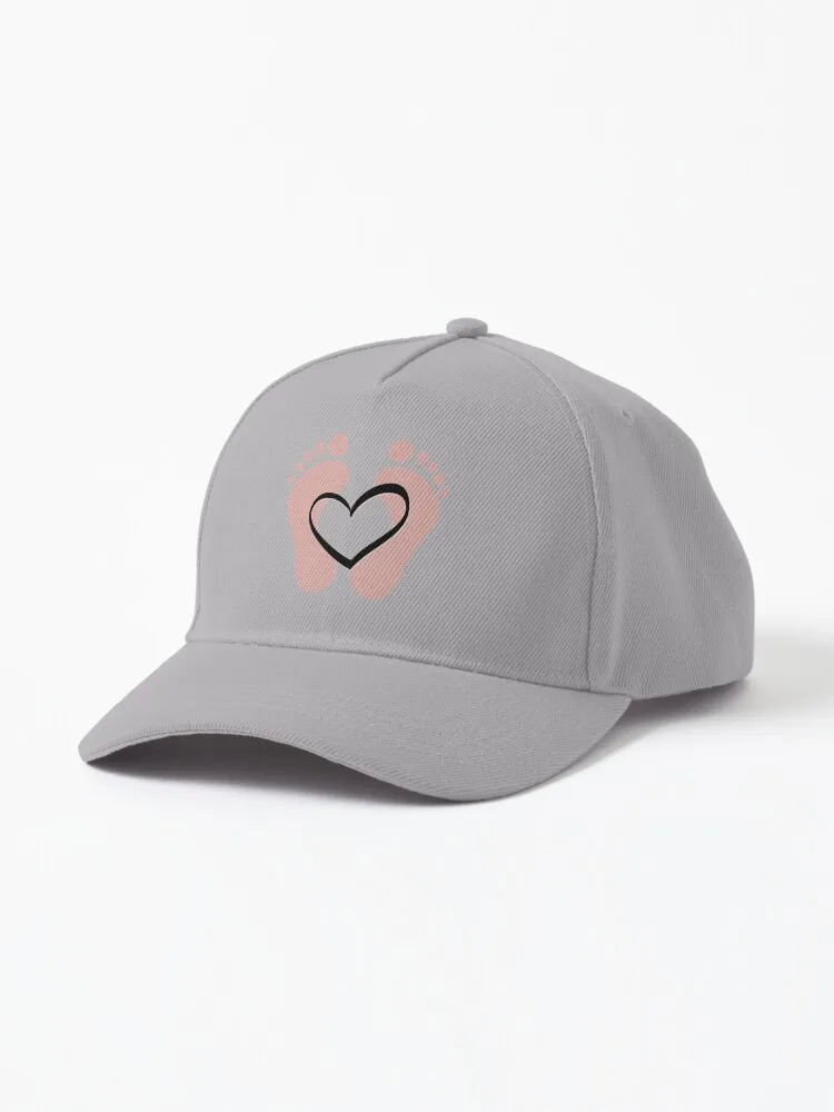 

Barefoot Love Cap mass effect Hats fashion young royals black cap