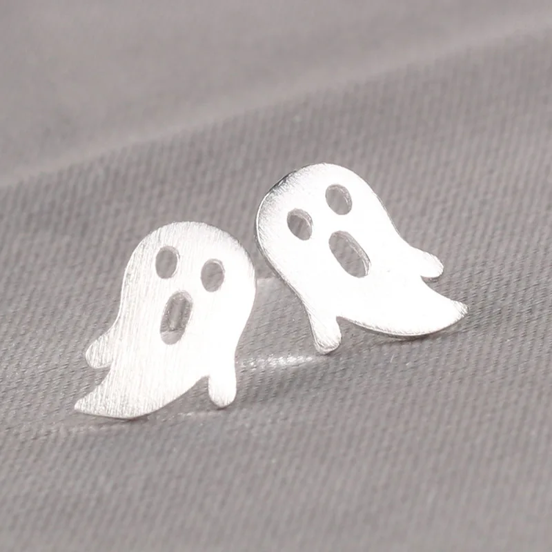 Big Ghost