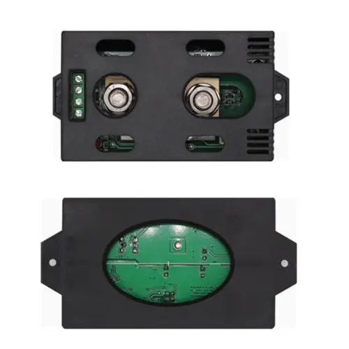 DC 400v 300A  뷮  °  ī ÷
