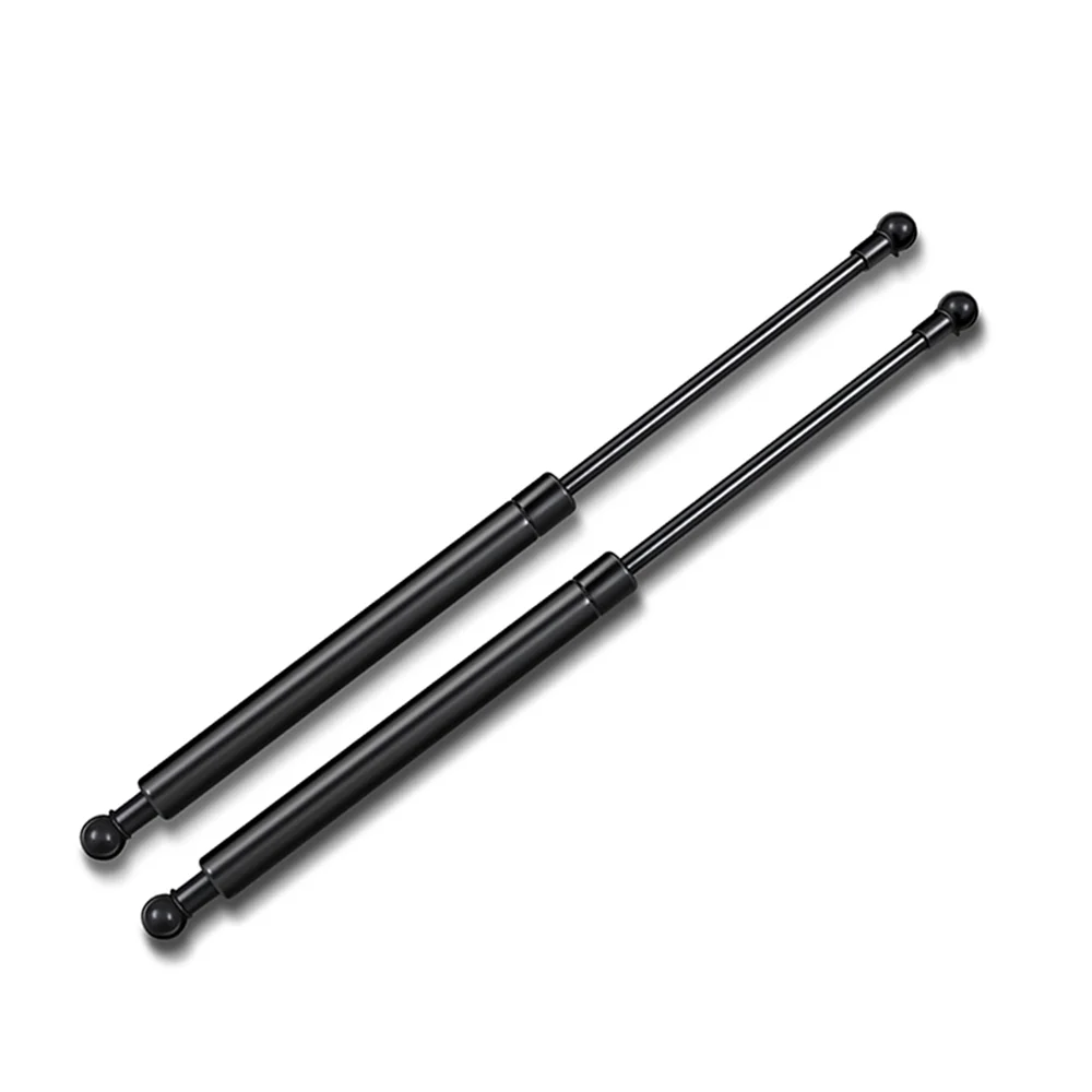 SEMTAY 2001-2006 レクサス LS LS430 トヨタ セルシオ UCF30 