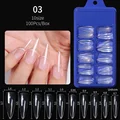Image 25